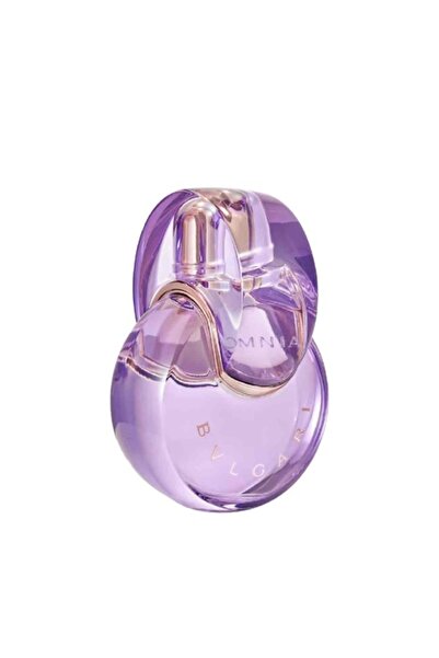 Bvlgari Omnia Amethyste Eau de Toilette for women, 100 ml