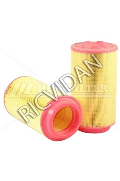 Hifi Filter Air filter SA 17100