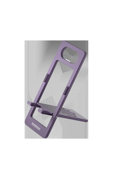 Momax Fold Stand Handy Mobile Stand