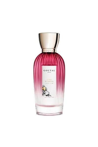 Annick Goutal Тоалетна вода Rose Pompon за жени, 100 мл