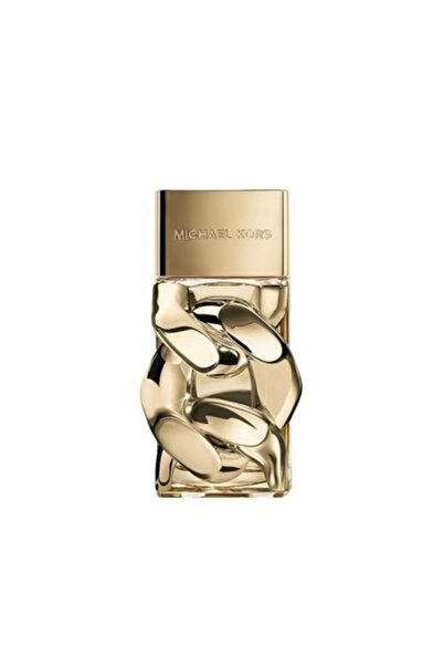 Michael Kors Pour Femme Eau de Parfum, 100 ml