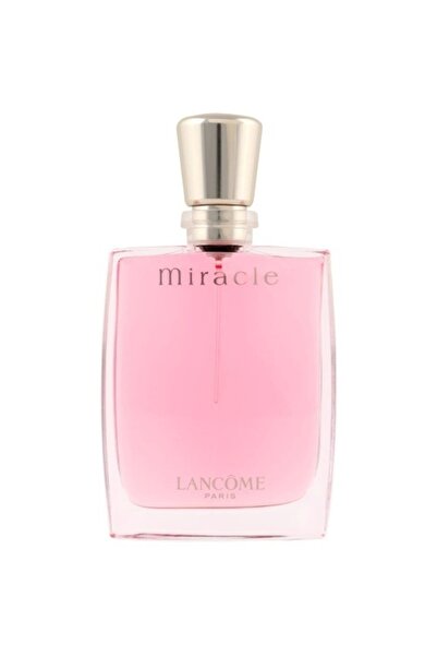 Lancome Apa de parfum Miracle, pentru femei, 100 ml