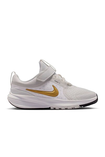 Nike Child daily shoes star runner 5 (ps) hf7005-007