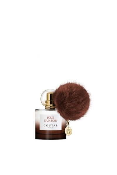 Annick Goutal Folie d'un Soir Eau de Parfum for women, 50 ml