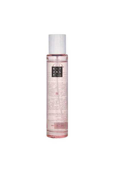 Rituals of Sakura Hair & Body Mist 50ml - Hair and Body Fragrance