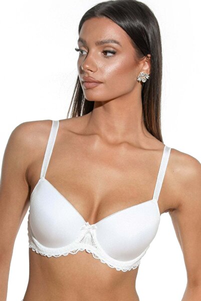 Piera Classic bra CATY R1636