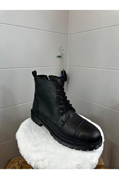 pabuçnet Bot Kar Botu