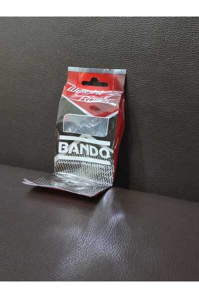 Baga Yuki Casper 50cc uyumlu Japon Üretim Bando ( 6,5 Gr Tahrik Seti )