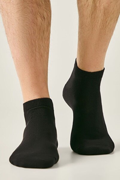 Conte Elegant Șosete scurte din bumbac , Conte pentru bărbați 24C-149CP 000 -...