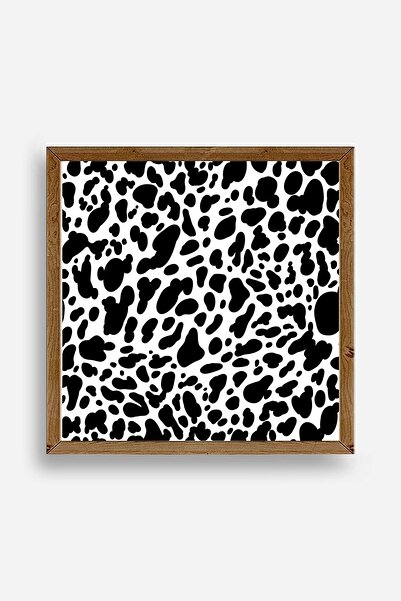 urfakent bilişim ve medya danışmanlık لوحة مؤطرة بنمط خشبي