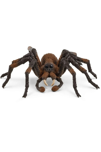 SCHLEICH Figurină Harry Potter Aragog (13987)