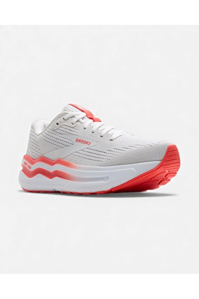 Brooks Ghost Max 2 174 Koşu Ayakkabısı 1204201B174
