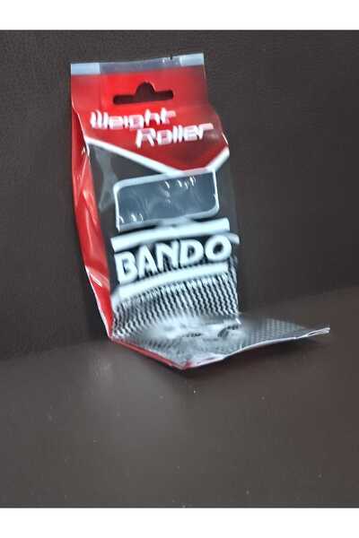 Baga Yuki Hammer 50 uyumlu Japon Üretim Bando ( 6,5 Gr Tahrik Seti )(125 Özel Seri Uymaz)