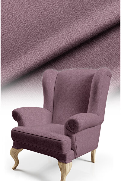 CANİLA قماش أروشا دوكو منقوش رقميًا مطبوع بيبي فيس قماش أريكة قصير الشعر عرض ...