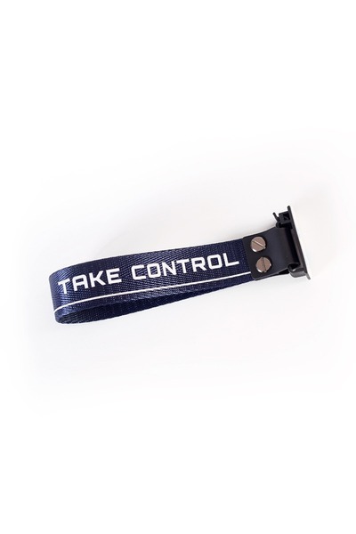 silabor Take Control Klavye Flama Klavye Askısı Strap Klavye Aksesuarı Tüm Kl...