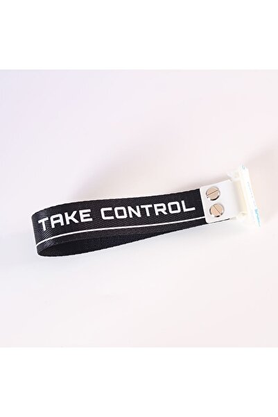silabor Take Control Klavye Flama Klavye Askısı Strap Klavye Aksesuarı Tüm Kl...