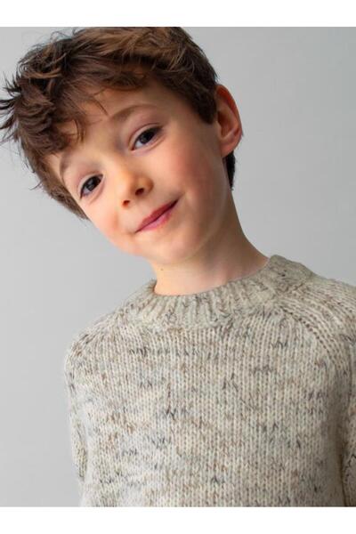 MAYORAL 4378 سترة