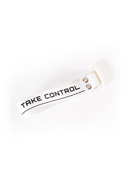 silabor Take Control Klavye Flama Klavye Askısı Strap Klavye Aksesuarı Tüm Kl...