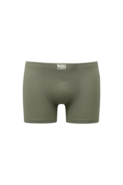 COTBOXER Secret Elastic Classic Boxer