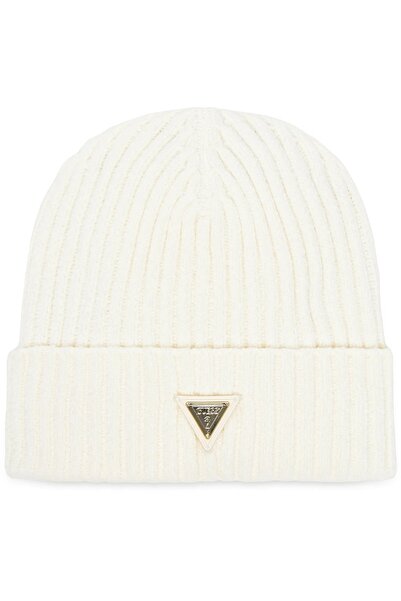 Guess Șapcă chenille