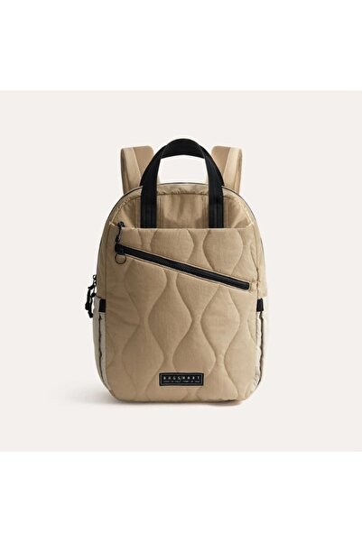 BAGSMART Grullo Vega 23L Featherlight 15.6 Inch Laptop Backpack