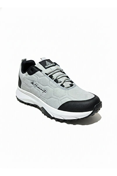 Juvence Men's Trekking Hiking Sports Shoes