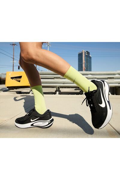 Nike Running Shoes W Journey Run Women's Running Shoes Fj7765-001
