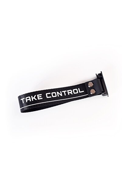 silabor Take Control Klavye Flama Klavye Askısı Strap Klavye Aksesuarı Tüm Kl...