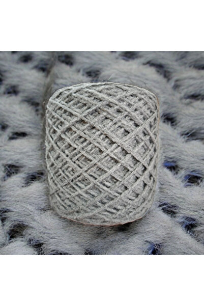 Kırlangıç خيط صوف أكريليك للحياكة اليدوية 130 جرام