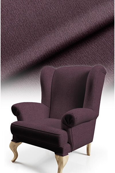 CANİLA قماش أروشا دوكو منقوش رقميًا مطبوع بيبي فيس قماش أريكة قصير الشعر عرض 140 سم