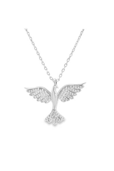 Bijuteria SORELLY Lanț Phoenix din argint 925