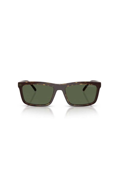 ARNETTE 4333 27701W نظارات شمسية للرجال