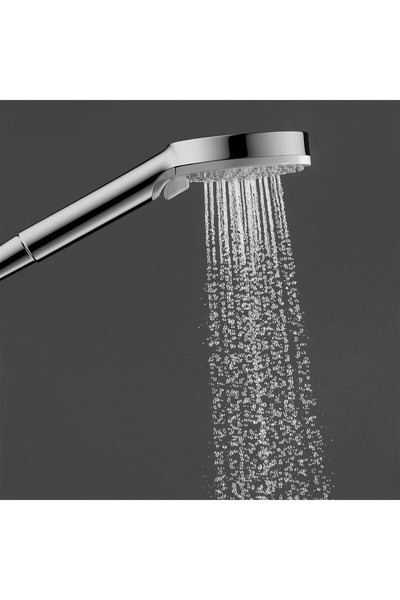 Hansgrohe VERNİS BLEND Hb VARİO PORTER SET 1600MM 26273000