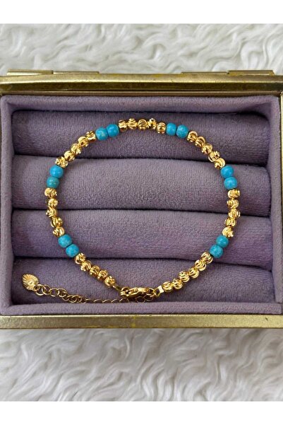 BY YASİN TOPÇU 💎   شغف الفيروز: ثلاثة أشعة ساطعة مختلفة! 💙 💛