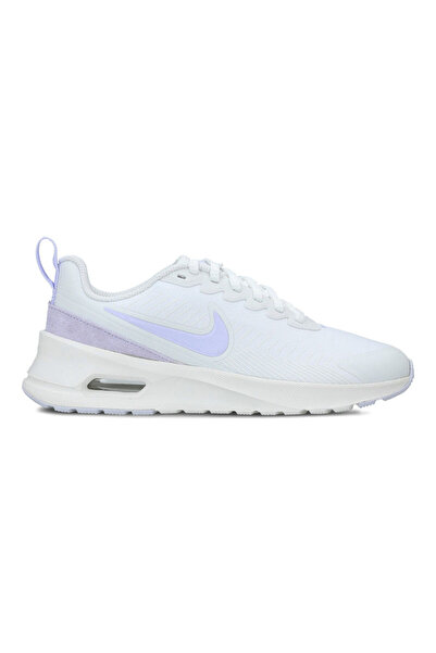Nike Παπούτσια Air Max Nuaxis SE