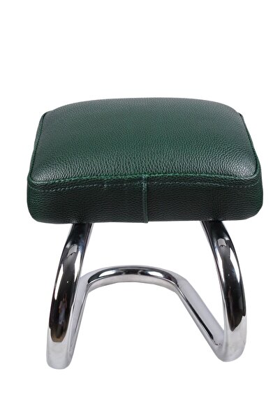 XJIM Secde Namaz Sehpası Krom