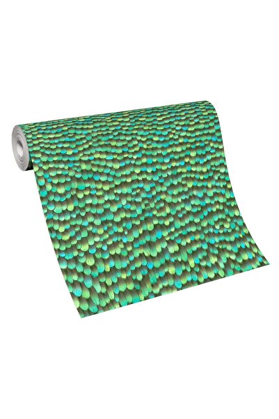 erismann Vinyl wallcovering