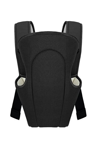 BabyCara The Cotton Baby Carrier 3 in 1 Two Way Facing Suitable for 3 Months