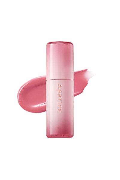 Aperire Nuanțare Lip Breeze Dewy nr. 4