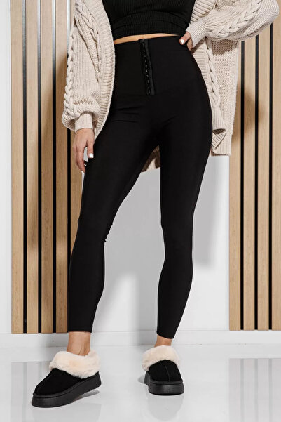 Zaira Colanti Dama Vatuiti Sasha Negri #A1308 - XL