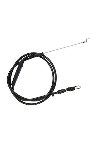 Aftermarket Cablu roată motrice Stiga, Castelgarden, Mountfield - 137cm