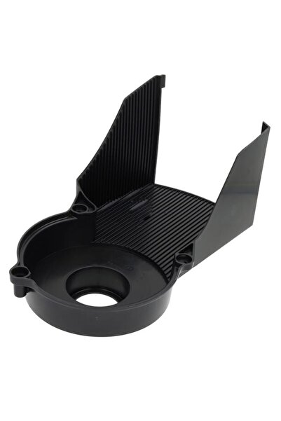 Aftermarket Alko Belt Guard Lawnmower - 44295801, 44120801