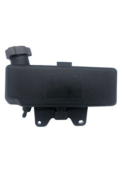 Loncin Rezervor de benzină 1P65FE-2 | Husqvarna HS166A (ORIGINAL)