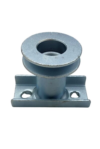 Aftermarket Suport lamă mașină de tuns iarba Ruris RX300S - Ø22.2mm, piesă or...