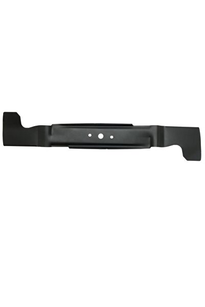 Aftermarket Lamă tractor pentru mașină de tuns iarba Viking MT6127, RT6127, M...