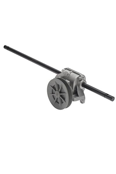 Aftermarket Transmisie pentru mașini de tuns iarba Hortmasz, Gatec, Faworyt, ...