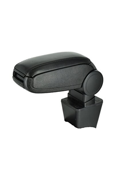 OMC Cotiera auto compatibila Dacia Logan 2005-2013