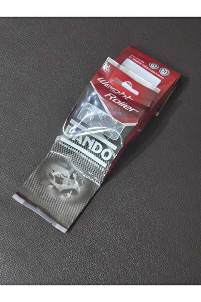 Baga Apec PS3 50cc uyumlu Japon Üretim Bando 7.5 gr