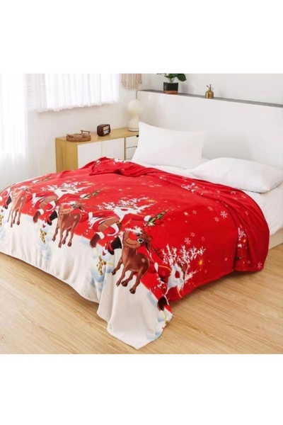 Inovius Cocolino 4 Piece Bedding Set - ZZN300