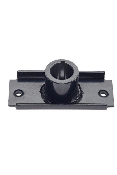 Aftermarket Suport lamă mașină de tuns iarba Faworyt, Lider, GO/ON - ax 22,2 mm